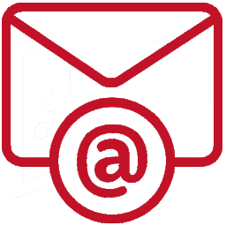 credocc email